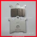 06455-GCC-930 motorcycle disc brake pads for innova Honda scooter
